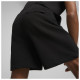 Puma Ανδρικό σορτς Classics Pintuck Shorts 8" TR
